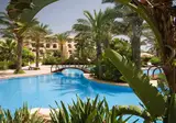 Kempinski Hotel San Lawrenz Gozo Malta foto 16