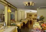 Hotel Villa d'Este foto 15
