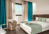 Phi Hotel Milano foto 18