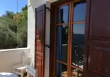 Vassilias Beach foto 7