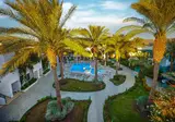 Falcon Hills Hotel foto 2