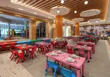 Swandor Hotels & Resorts Kemer foto 24