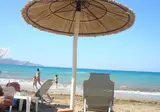 The Santo George Beach Resort foto 11