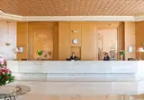 El Mouradi Hammamet Resort foto 30