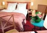 Best Western Premier Alsterkrug Hotel foto 18