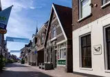 Huren Houseboat Heeg foto 11