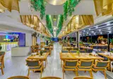 Royalisa Palmiye Beach Hotel foto 16