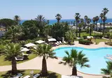 Delfino Beach Resort & Spa foto 14