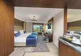 Arts Hotel Istanbul foto 1