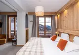 Hôtel Casa Moho foto 2