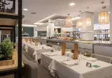AQUA Hotel Bertran Park foto 25