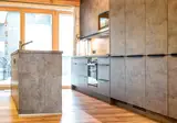 Sruh Prime Apartment foto 21