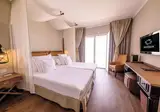 Be Live La Cala Boutique foto 4