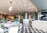 Opera Hotel Bosphorus foto 15