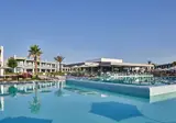 Atlantica Dreams Resort foto 4