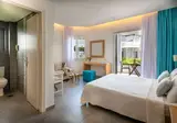 Maritimo Beach Hotel foto 7