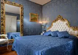 Hotel Santa Marina foto 21