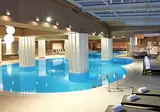 Hotel Slovenija foto 14