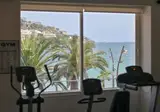 Ibiza Playa foto 1