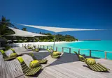 Velassaru Maldives foto 3