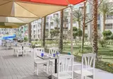 Jaz Soma Beach resort foto 24