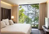 Club Prive by Rixos Gocek foto 8