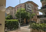 Hotel Ischia foto 3