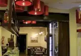 Divino Hotel foto 23