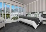Cape Town Hollow Boutique Hotel foto 1