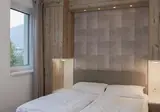 Ski & Golf Suites Zell am See foto 18