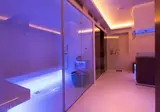 Best Western Plus Hotel Expo foto 9