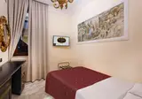 Hotel Des Epoques foto 22