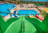 Elounda Residence Holiday Resort & Water Park foto 5