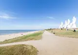 Denemarken en Zweden foto 7