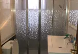 Aguere Nest Hostel foto 9