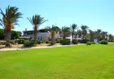 Resort Santa Maria Hotel foto 20