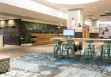 Hotel Scandic Park Helsinki foto 9