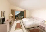 Hotel Maximilian foto 2