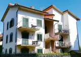 Residence I Pungenti foto 22