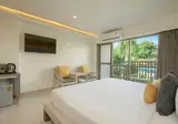 Sunshine Garden Resort foto 15