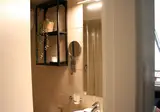 H22 Hotel foto 27
