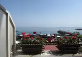 Lidomare foto 15