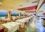 SBH Crystal Beach Hotel & Suites foto 19
