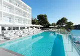 Hotel Grupotel Ibiza Beach Resort foto 4