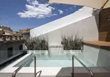 Palatina Concept Suites foto 7