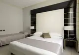 Hotel Palazzo Salgar foto 5