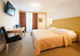 Hotel Park foto 20