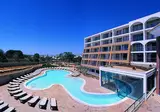 Pestana Alvor Park Beach Aparthotel foto 3