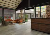 Days Inn by Wyndham Alanya foto 24