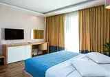 Royal G Hotel & Spa foto 30